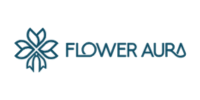 Floweraura coupons
